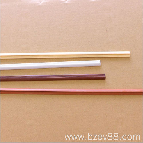 Window Seal Strip and Door Sealing Strip